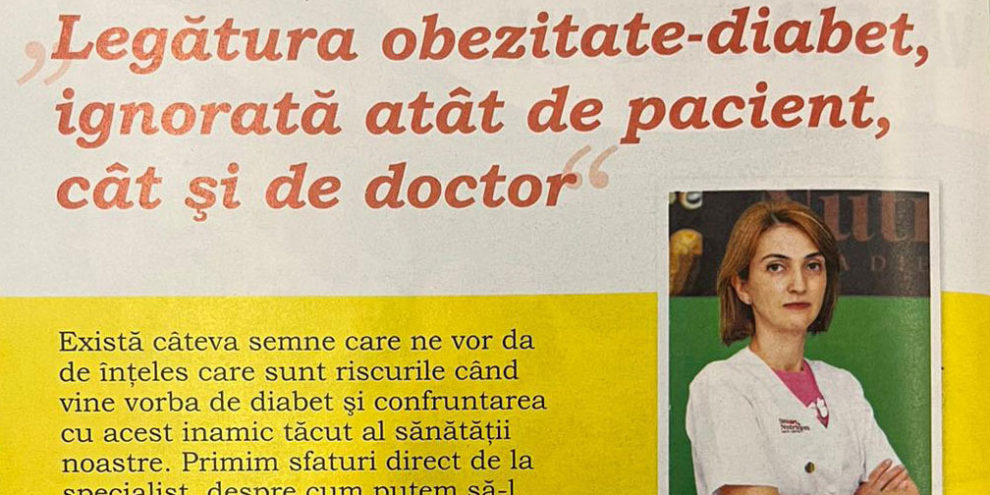 ARTICOL-DIABET