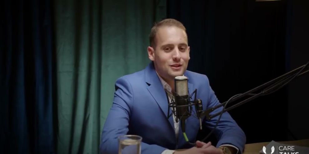 alimentatia de paste