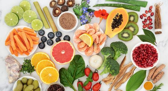 fibre_alimentatie_hemoroizi_769_420