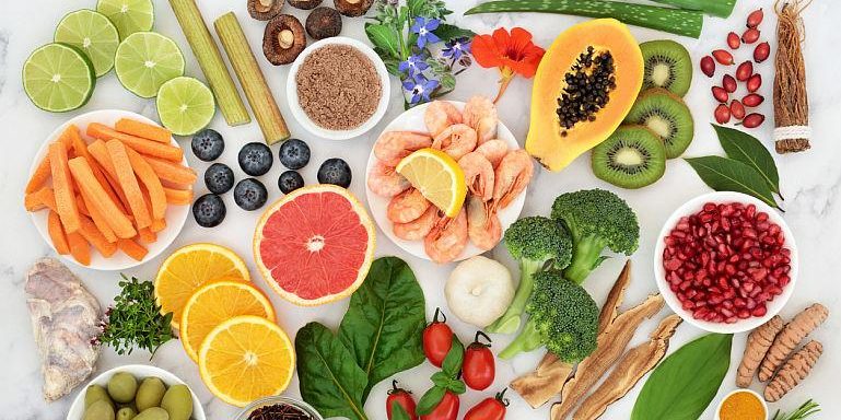 fibre_alimentatie_hemoroizi_769_420