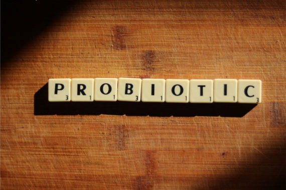 probiotice