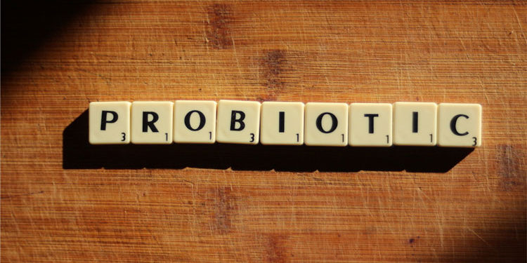 probiotice