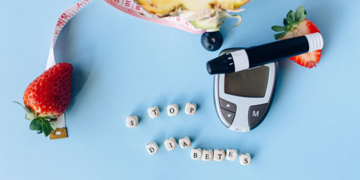 alimentatie-in-diabet