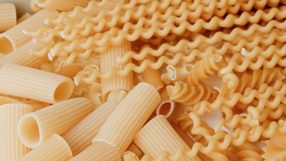 carbohidrati