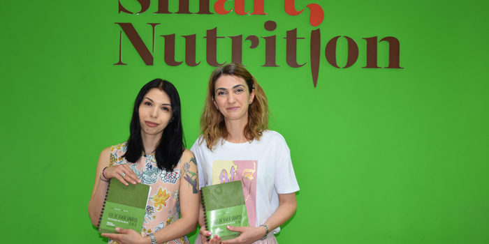 comunicat-presa-lansare-carte