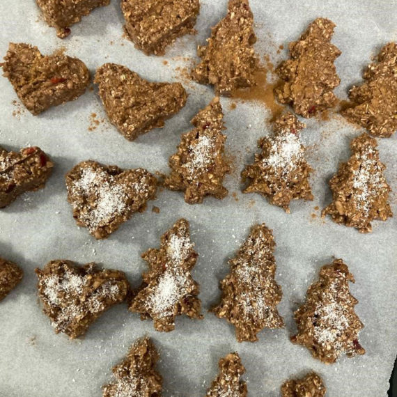 biscuiti-craciun