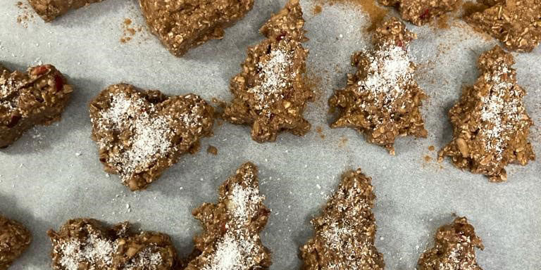 biscuiti-craciun