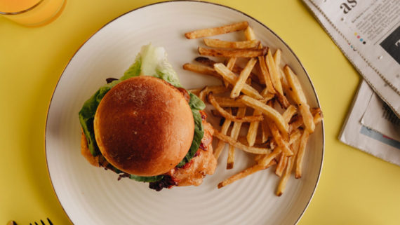 cheat-meal