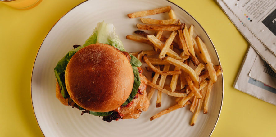 cheat-meal