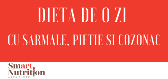 dieta 2