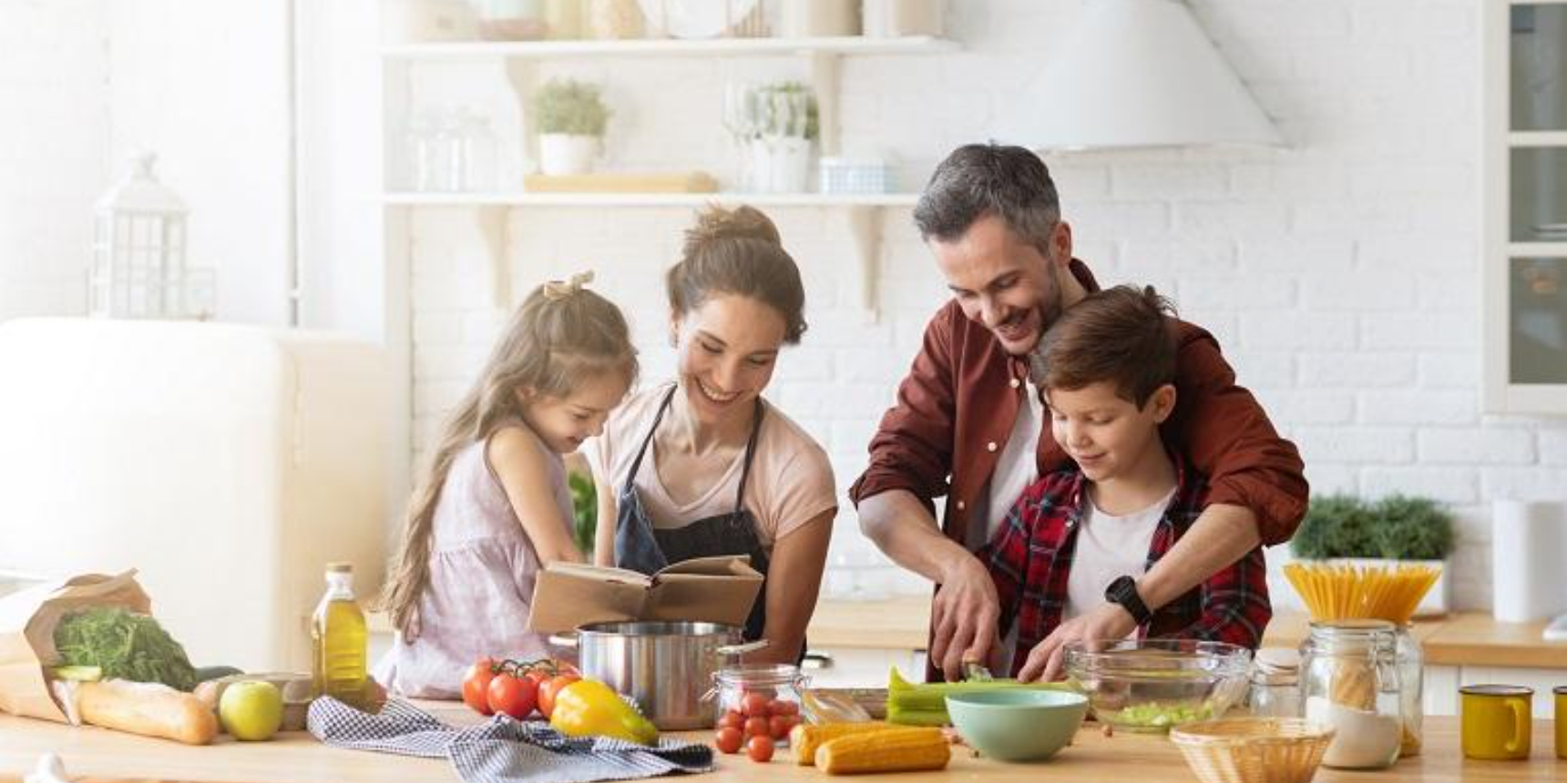 Screenshot 2023-12-12 093054