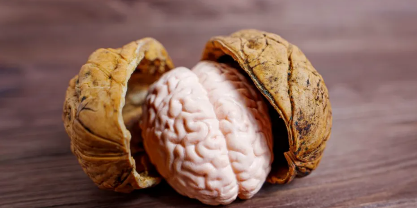 Screenshot 2023-12-14 143247