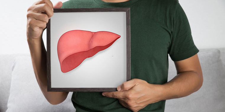 obezitatea-si-ficatul