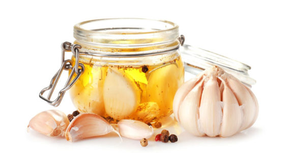 usturoiul-si-colesterolul