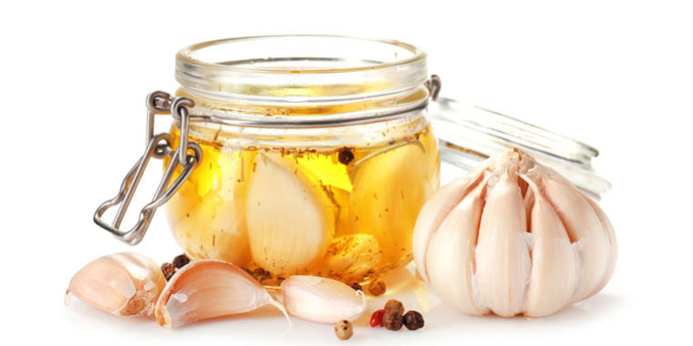 usturoiul-si-colesterolul