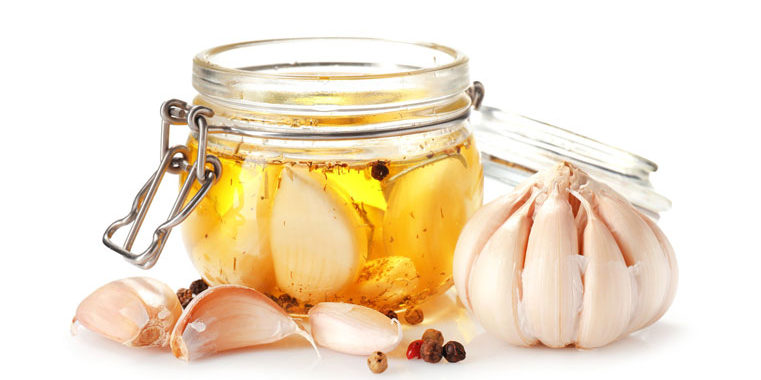 usturoiul-si-colesterolul