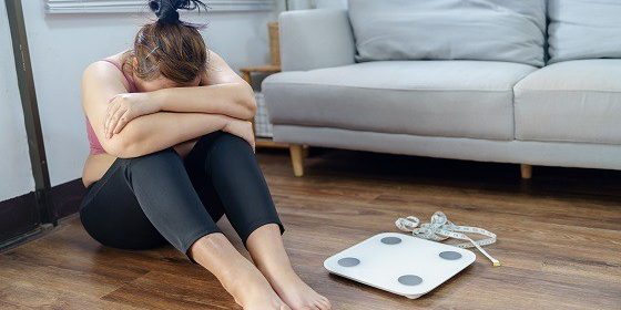 silueta pana la revelion