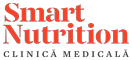 Clinica Smart Nutrition