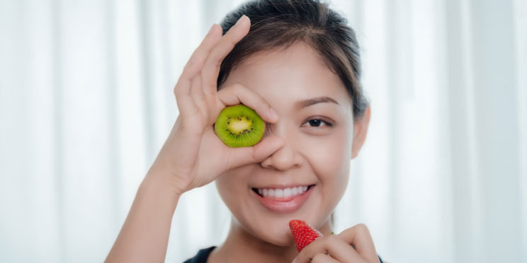 alimentele-si-frumusetea dieta si frumusete