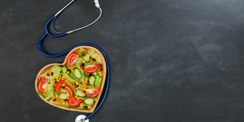 nutritia-in-oncologie