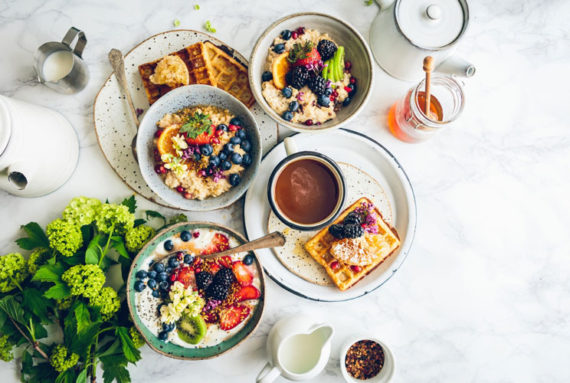 nutritie-terapeutica