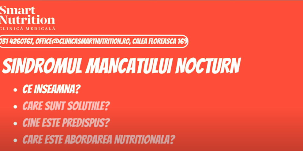 Screenshot 2024-08-08 102210 sindromul mancatului nocturn