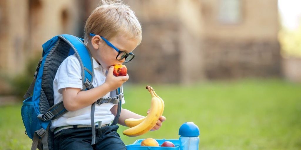 fdceswagf pachetelul pentru scoala