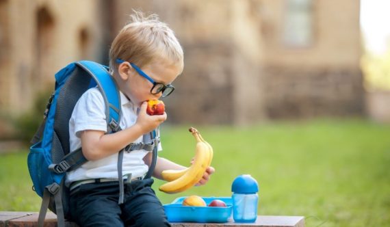 fdceswagf pachetelul pentru scoala
