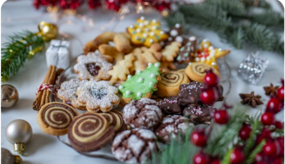 Screenshot 2025-01-08 093747