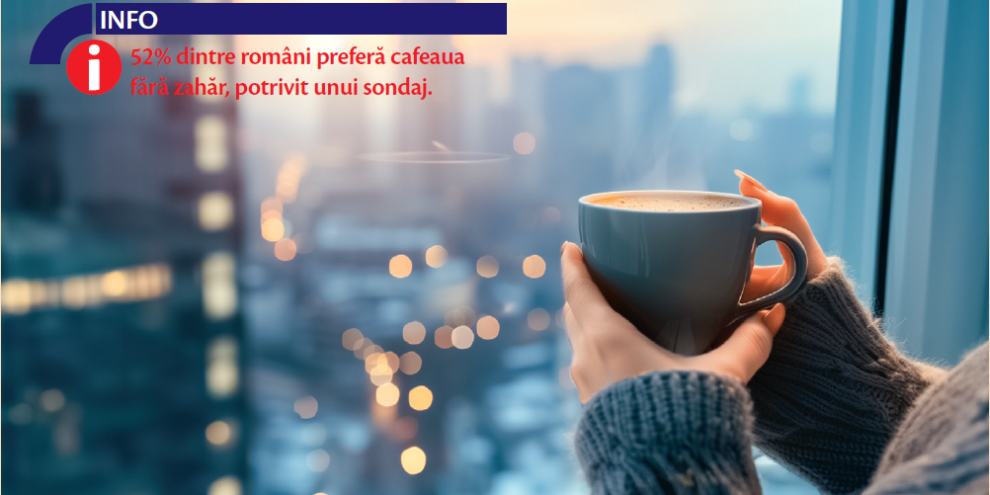 cafeaua